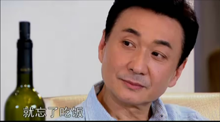 第二部》是张玲执导, a href="#" data-lemmaid="70153">林在培 /a>, 