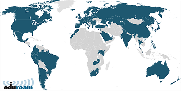 韩国首尔境内私立大学,历史最悠久的大学之一,建校于1886年,是亚洲 a