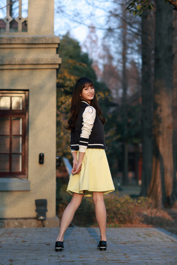  p data-id="gnsutfdsq3">吴哲晗,1995年8月26日出生于浙江省 a