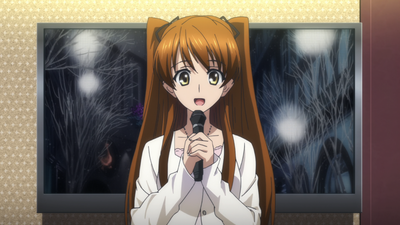  p>小木曾雪菜, a target="_blank" href="/item/leaf会社">leaf会社 