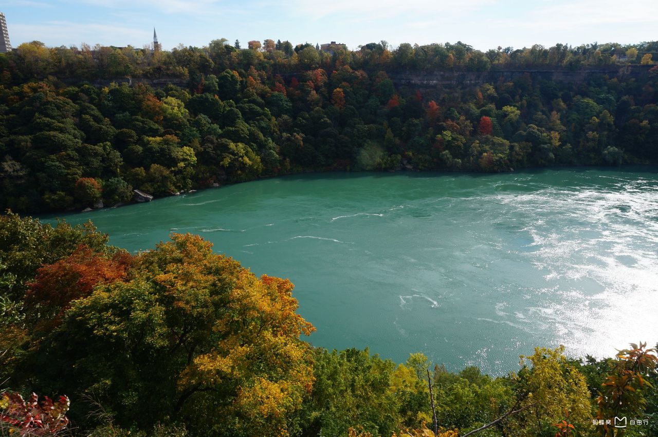  p>尼亚加拉瀑布(niagara falls)位于 a target="_blank" href="/item