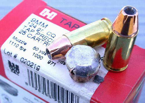 lxseh">中空弹,又名 a target="_blank" href="/item/空尖弹/2627499"