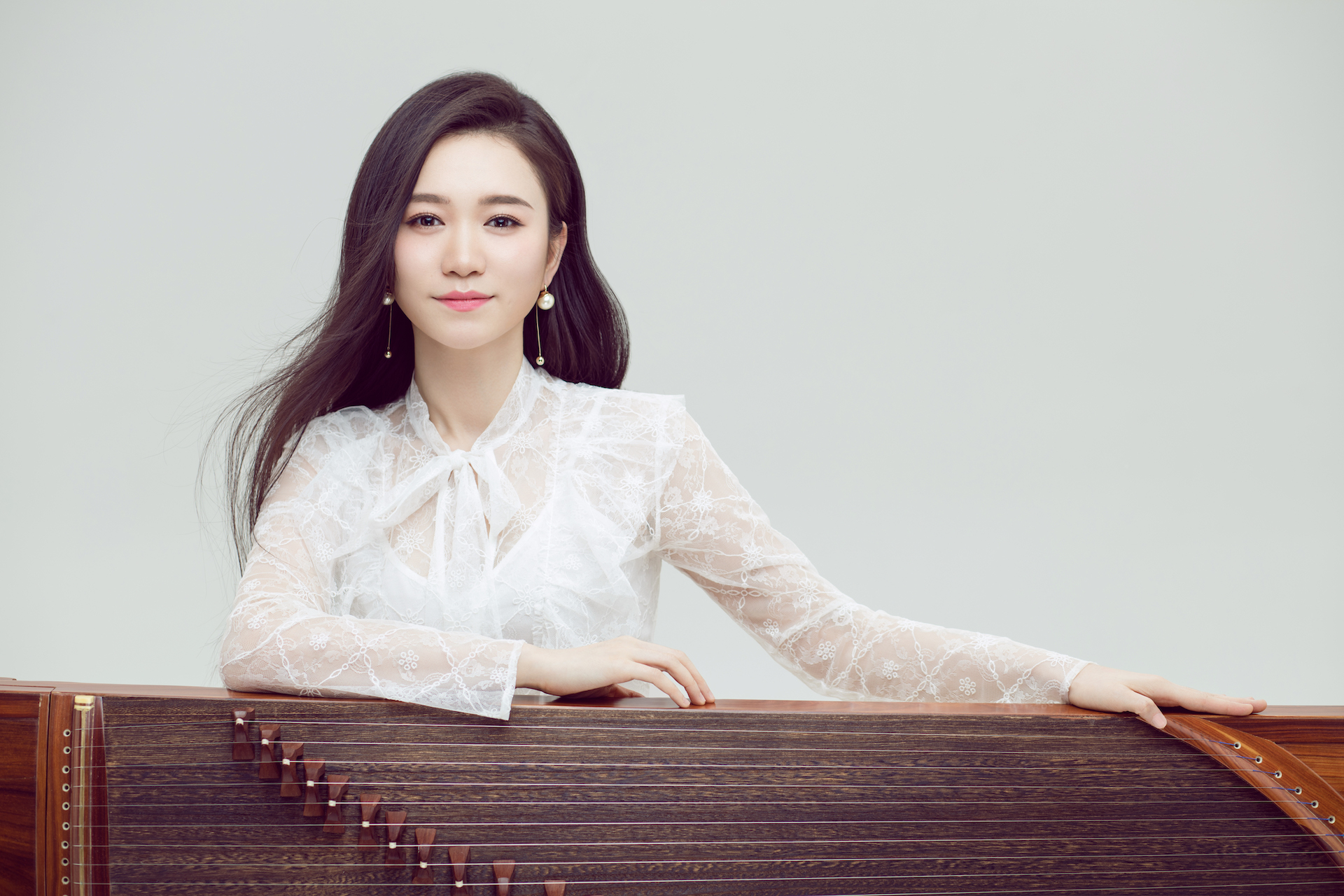  p data-id="gnzpq64y2p">王茜,青年古筝演奏家, a target="_blank"