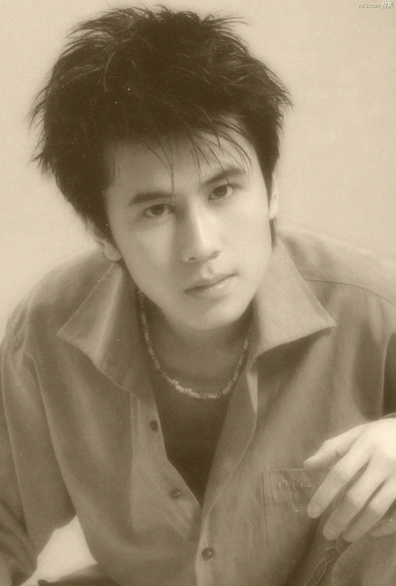 严昆