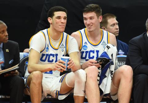 leaf /i>),1997年4月30日出生于 a target="_blank" href="/item