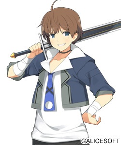  p data-id="gnwzc87hzw">《evenicle》(-イブニクル-,夏娃年代记)是