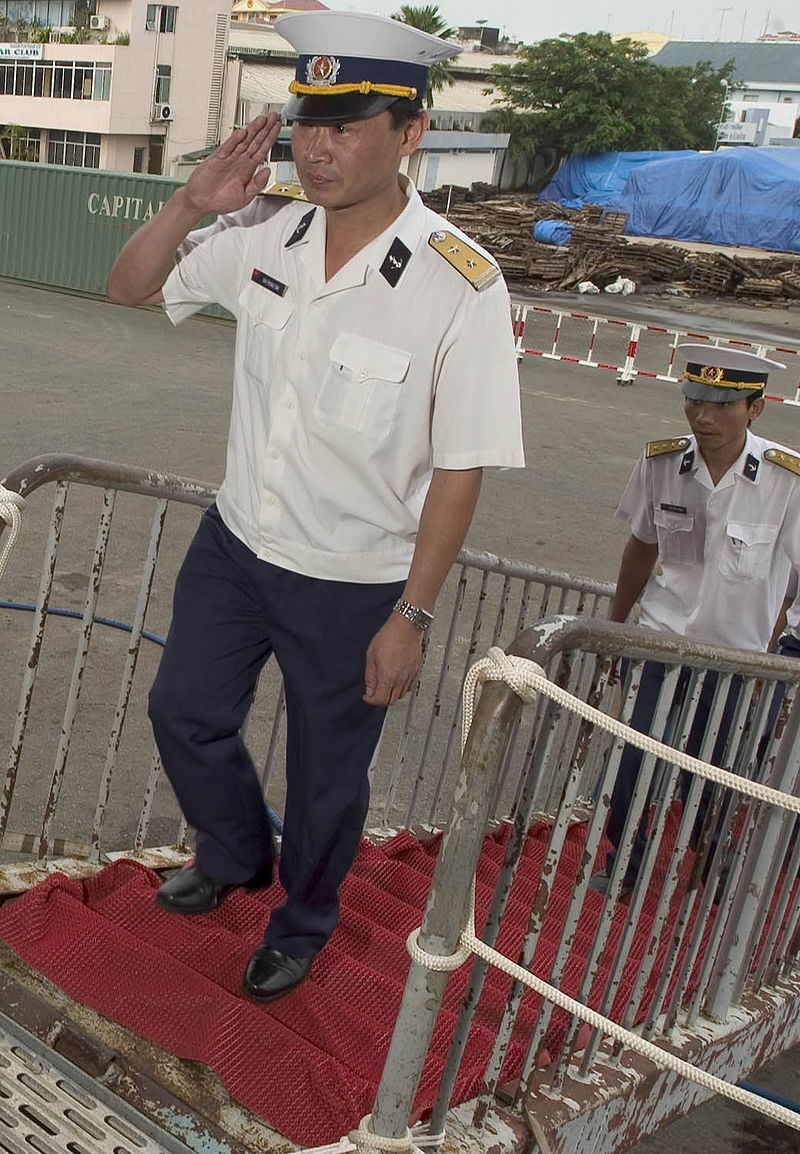  p>越南人民军(vietnam peoples army)是 a target="_blank" href="