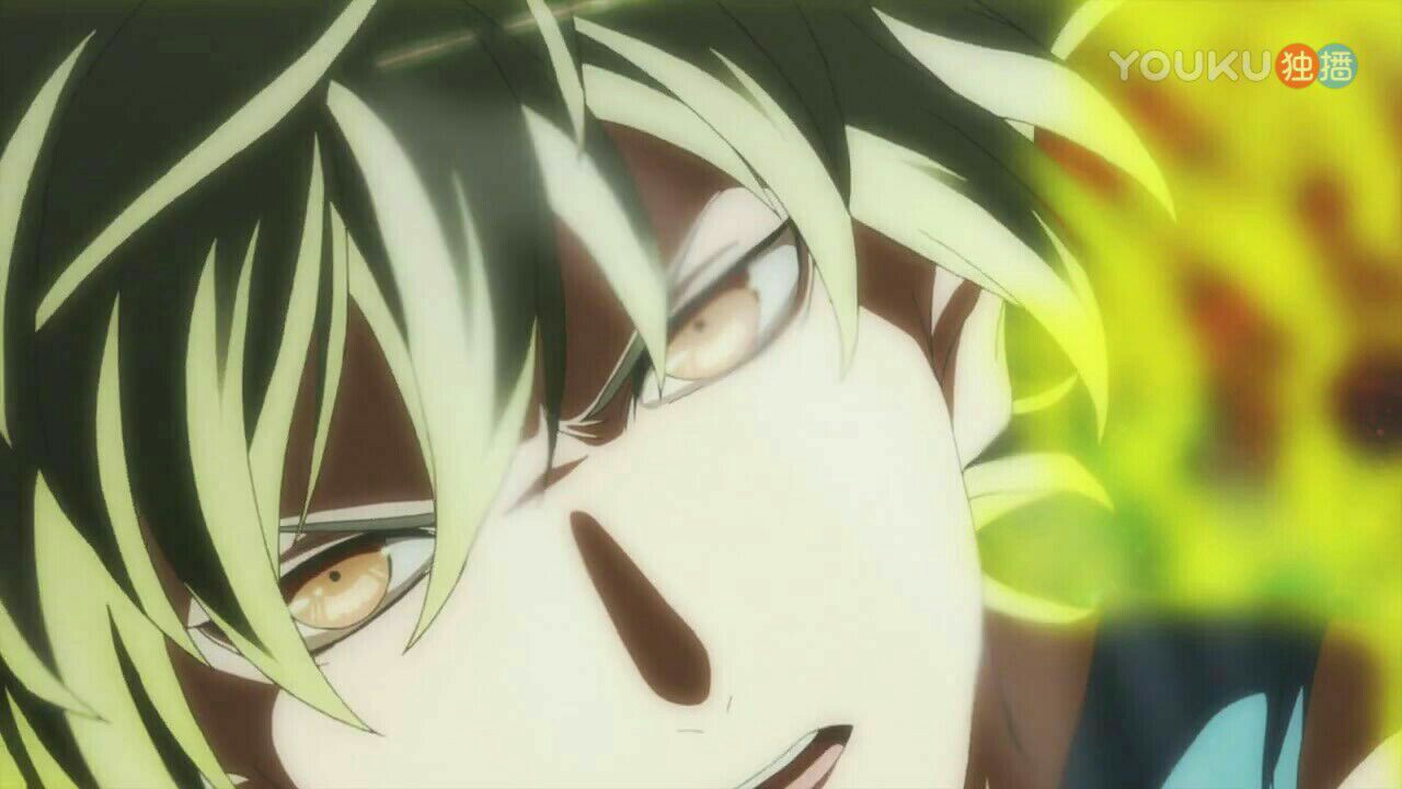 日向大和