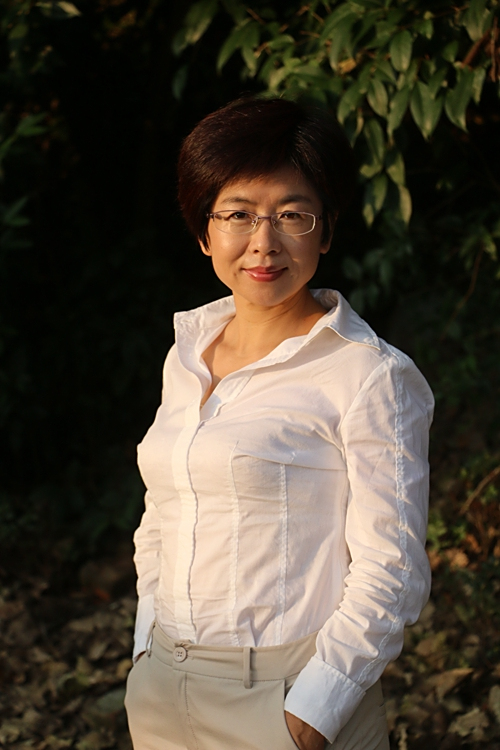 该条目无图片