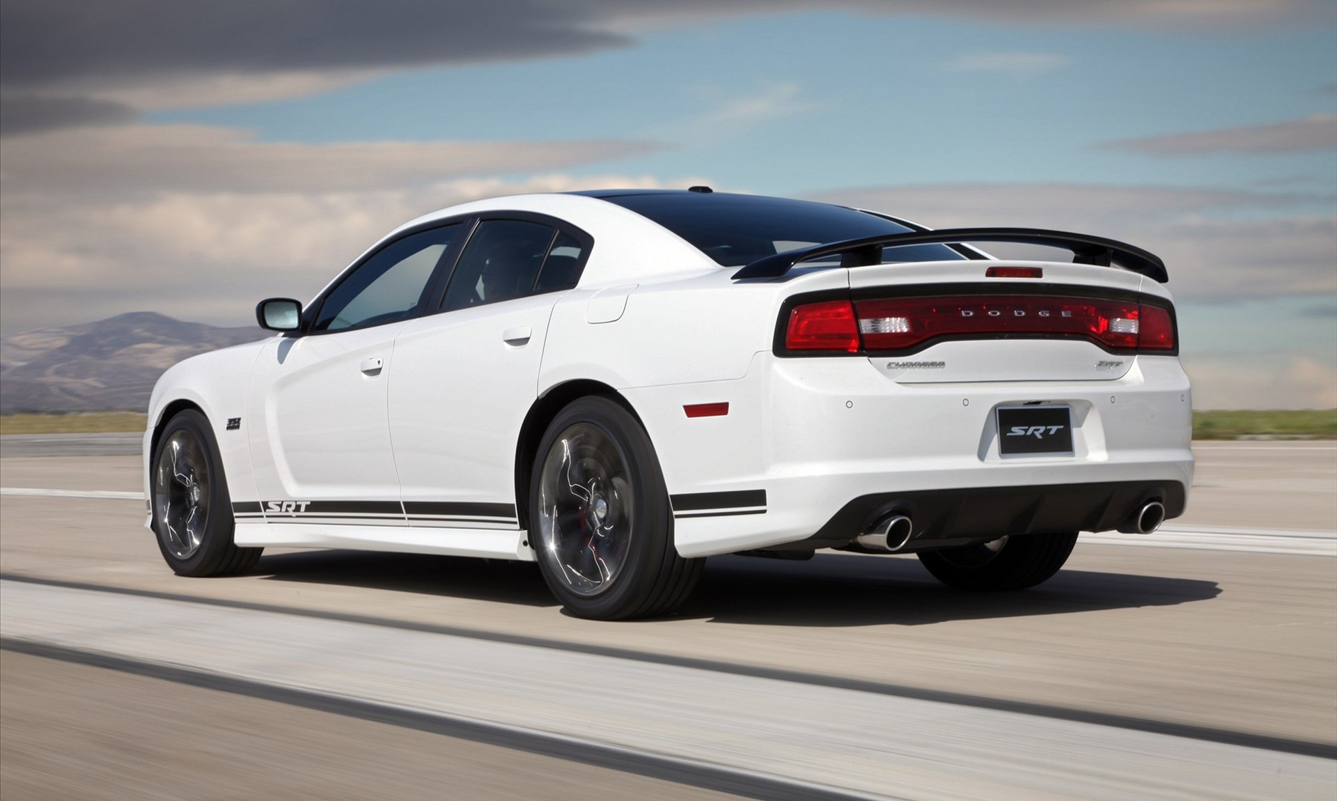 data-lemmaid="6324362">道奇兄弟 /a>的姓氏"dodge", a target="