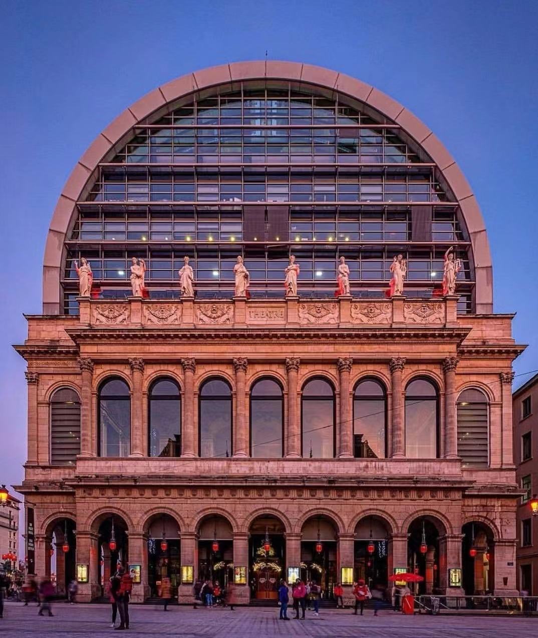  p> b>里昂大学(法文:université de lyon) /b>位于法国第二大城市 a