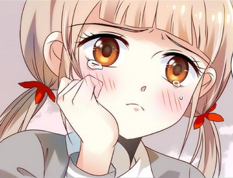 青柠之夏_百度百科