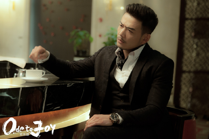  p>包奕凡,电视剧《欢乐颂》中人物,由 a href="#" data-lemmaid="