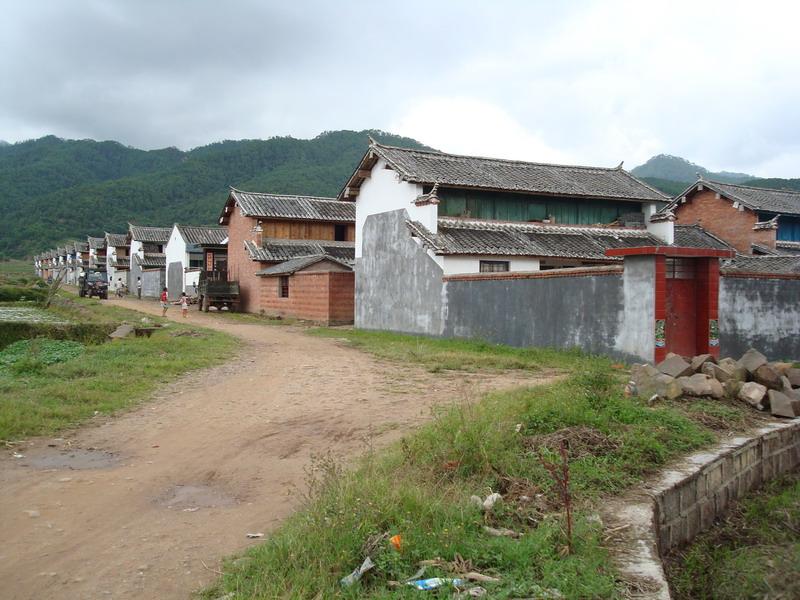 p7">漫湾下片区村隶属于云南省普洱市景东彝族自治县文井镇都拉村委会