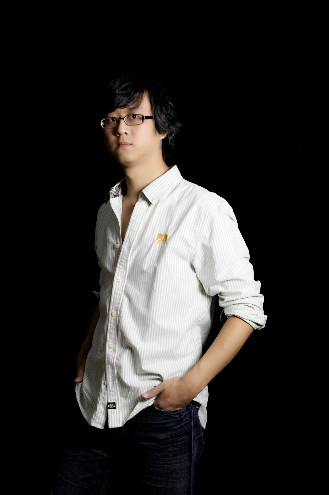  p data-id="gnwlp8lyq5">金晓,又名馒头,中国内地创作型男歌手, a