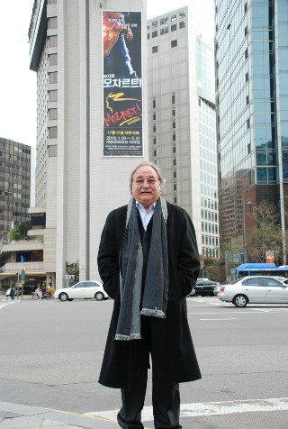  p>sylvester levay,匈牙利作曲家,诗人,1945年5月16日出生于南斯拉夫