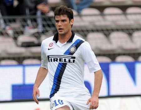  p>安德雷亚·波利(andrea poli),1989年9月29日意大利足球运动员,司