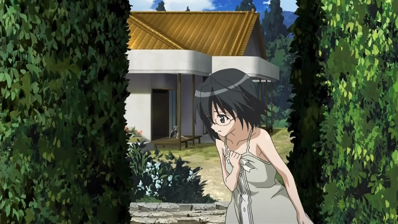 依媛奈绪