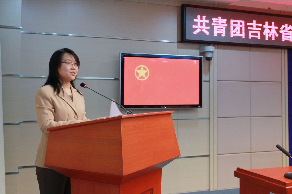  p data-id="gn2xm8vwq3">张永咏,女.梨树县县委常委,副县长. /p>