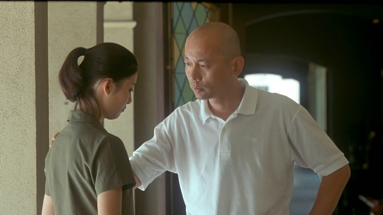 不见不散bethereorbesquare(1998)