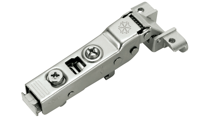 广东星徽精密制造股份有限公司