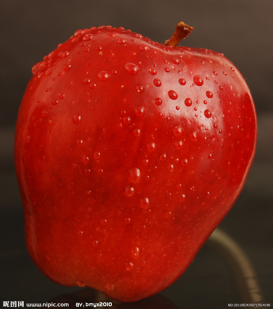  p data-id="txt2p4ivs9nb">蛇果,蔷薇科苹果属的多年生落叶乔木植物.