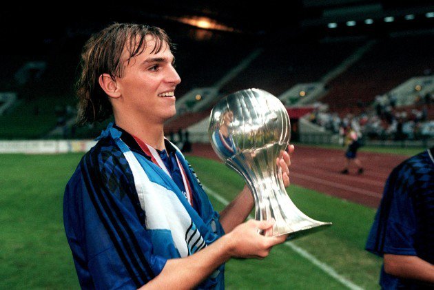 艾斯特班·马蒂亚斯·坎比亚索