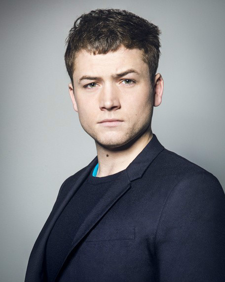  p>塔伦·埃哲顿(taron egerton),1989年11月10日出生于英国英格兰默