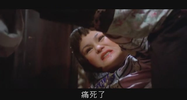  p>《鬼叫春》是李翰祥编导, a target="_blank" href="/item/岳华