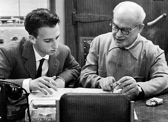  p>保罗·克莱茨基(paul· kletzki,1900年5月21日—1973年5月3日),生