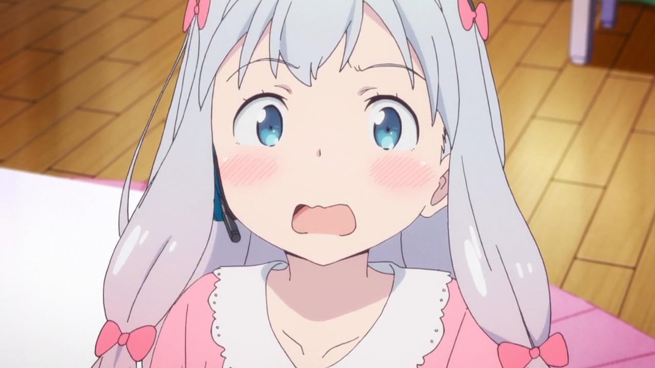 情色漫画老师