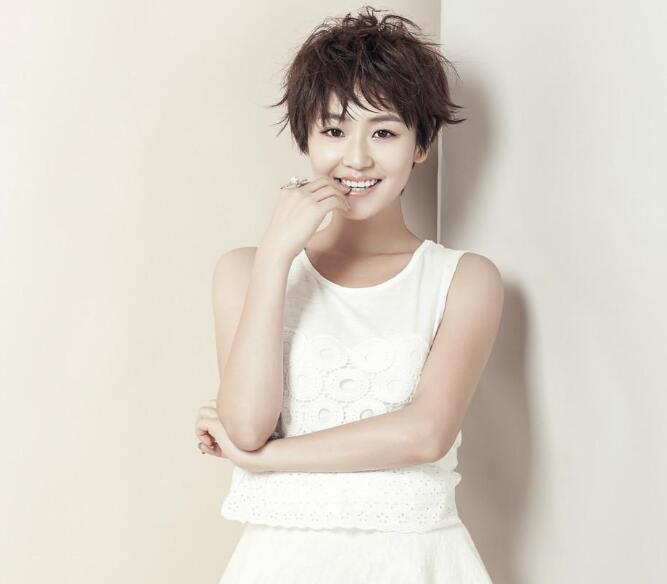  p>《我的世界》是歌手 a target="_blank" href="/item/王思思/6744"