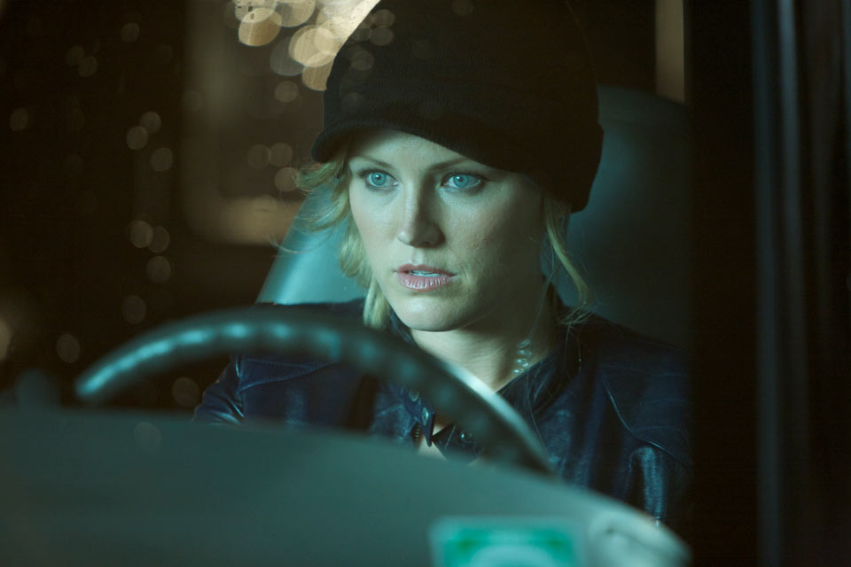  p>电影《劫案迷云》是由 a href="#" data-lemmaid="284946">西蒙