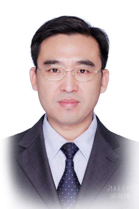 秦勇,男, a target="_blank" href="/item/北京交通大学交通运输学院