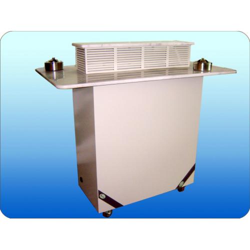 香烟烟雾净化器