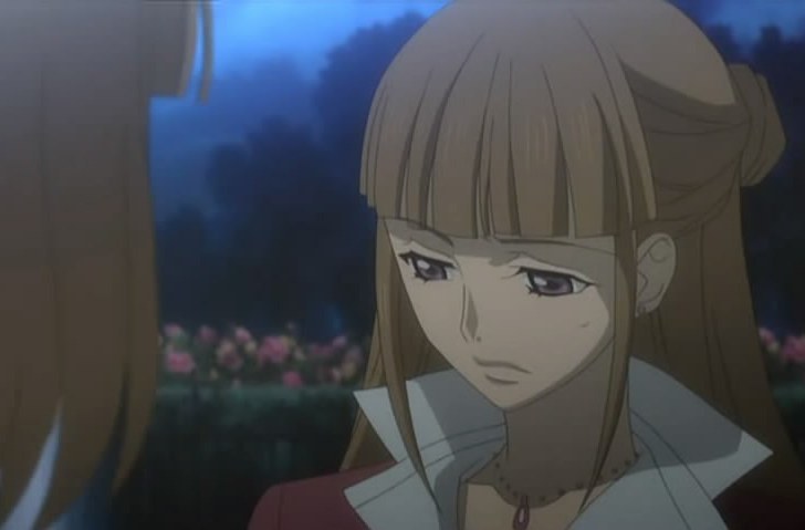  p>右代宫绘羽是《 a href="#" data-lemmaid="8385">海猫鸣泣之时 /a