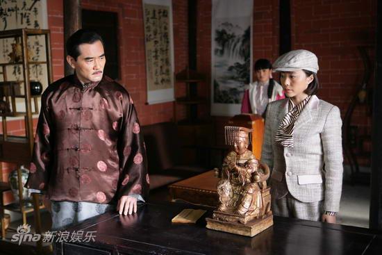  p>《海峡往事》是由福建电影制片出品,张国庆执导, a href="#" data