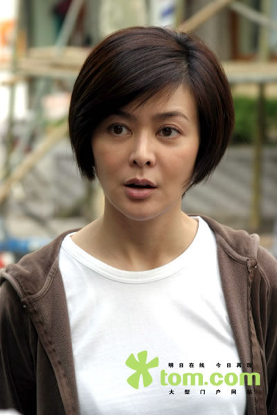  p>关之琳(rosamund kwan),1962年9月24日出生于香港,中国香港女演员