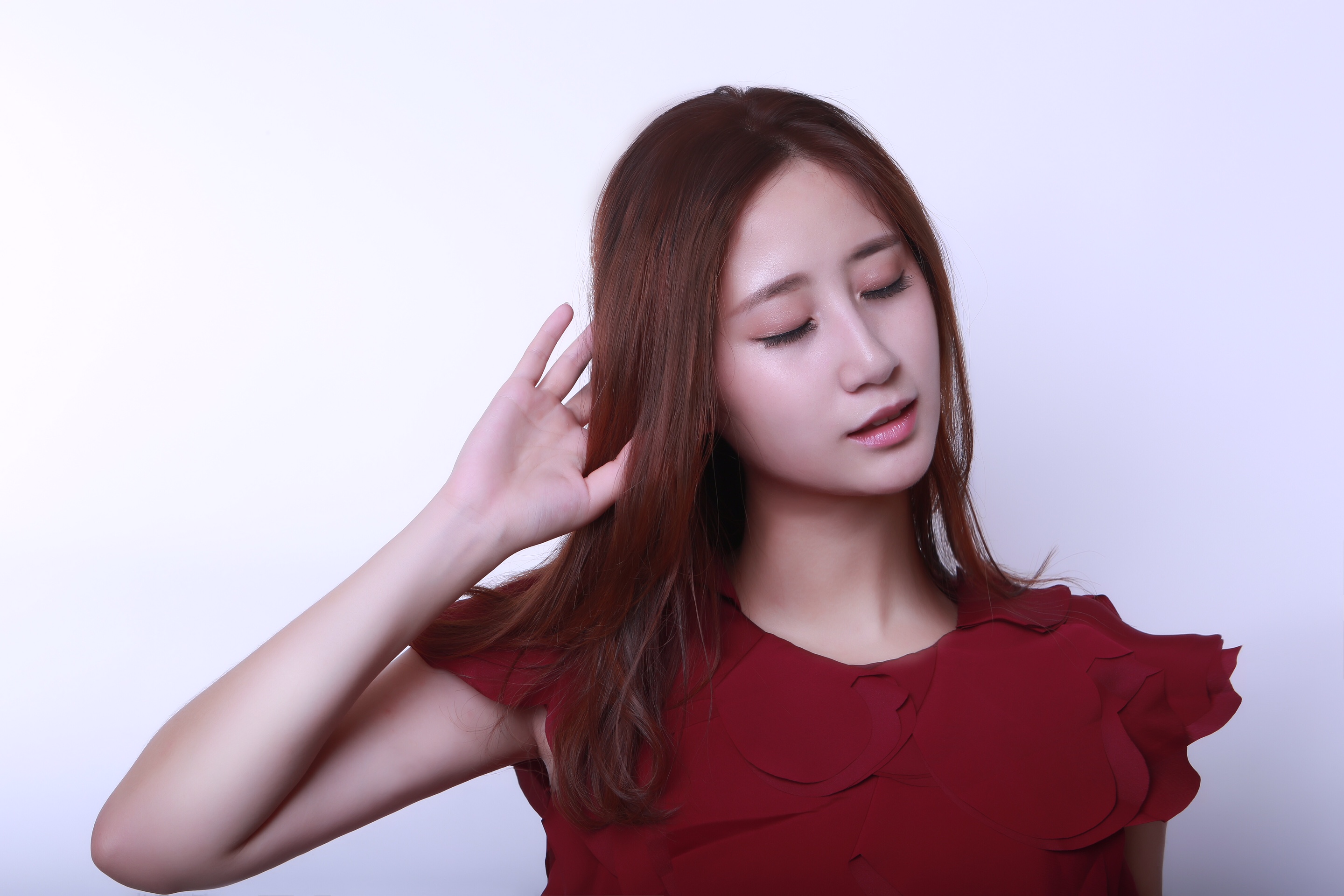  p>赵宥乔,1992年2月14日出生于 a target="_b