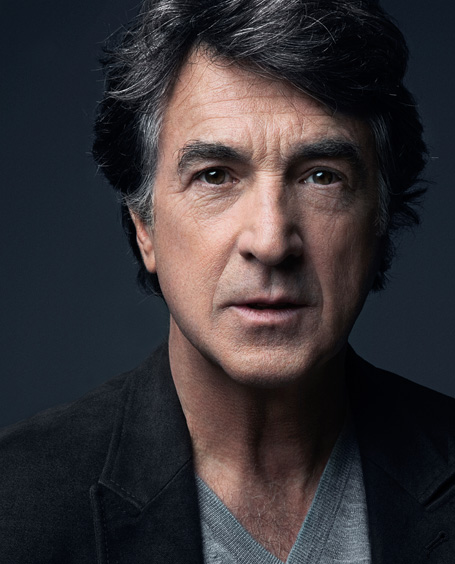 yj8t">弗朗索瓦·克鲁塞(fran  ois cluzet),1955年9月21日生于法国 a