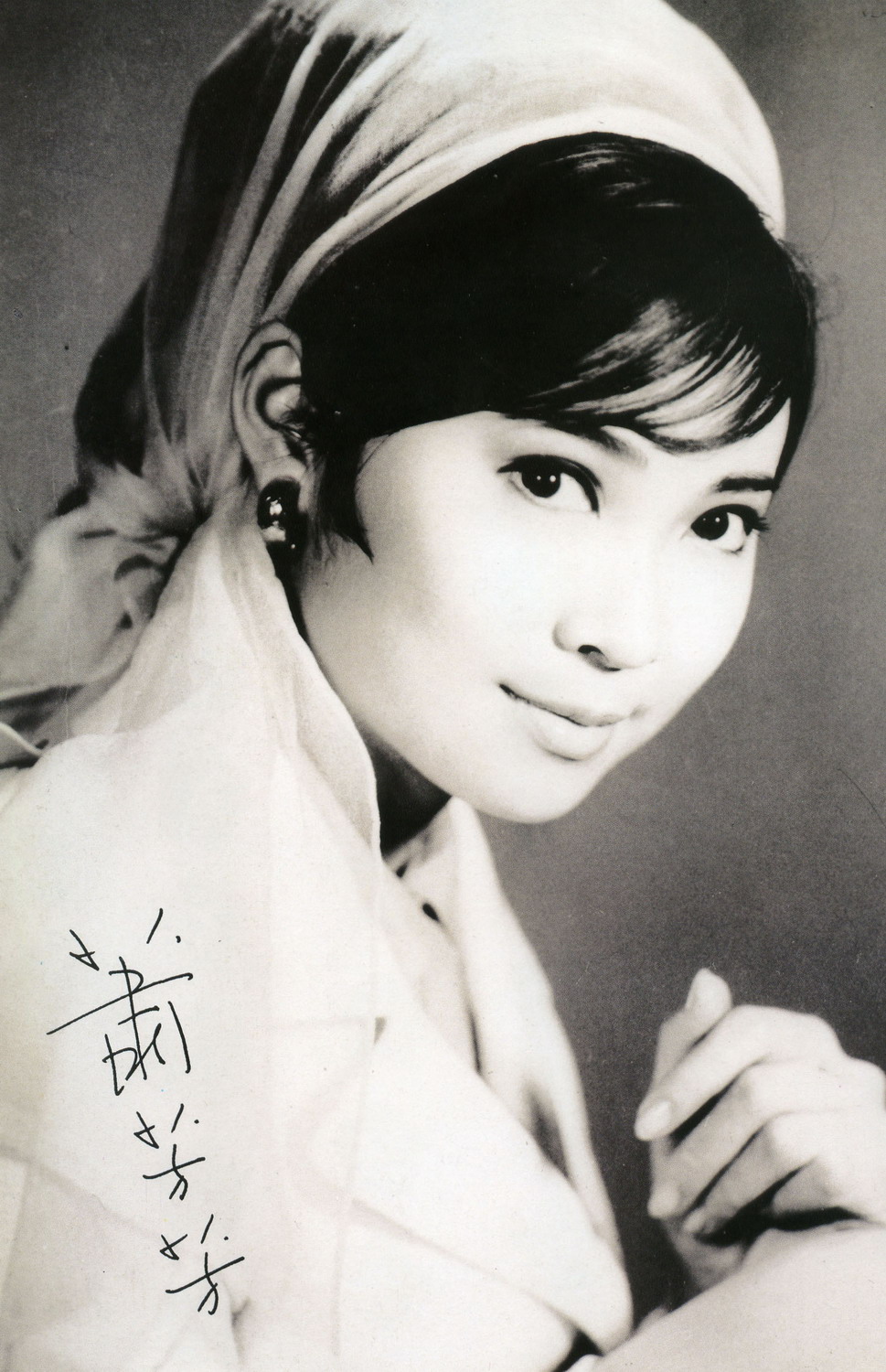  p>萧芳芳(josephine siao),1947年3月13日出生于中国上海,祖籍江苏