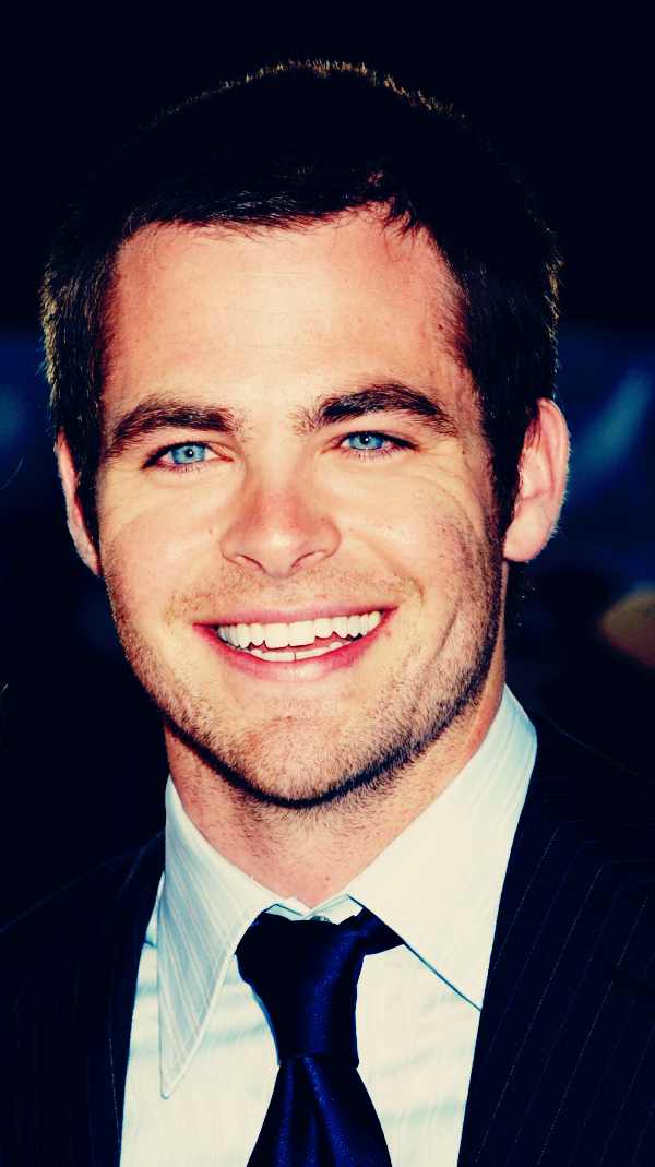  p>克里斯·派恩 (chris pine),1980年8月26日出生于美国 a target="