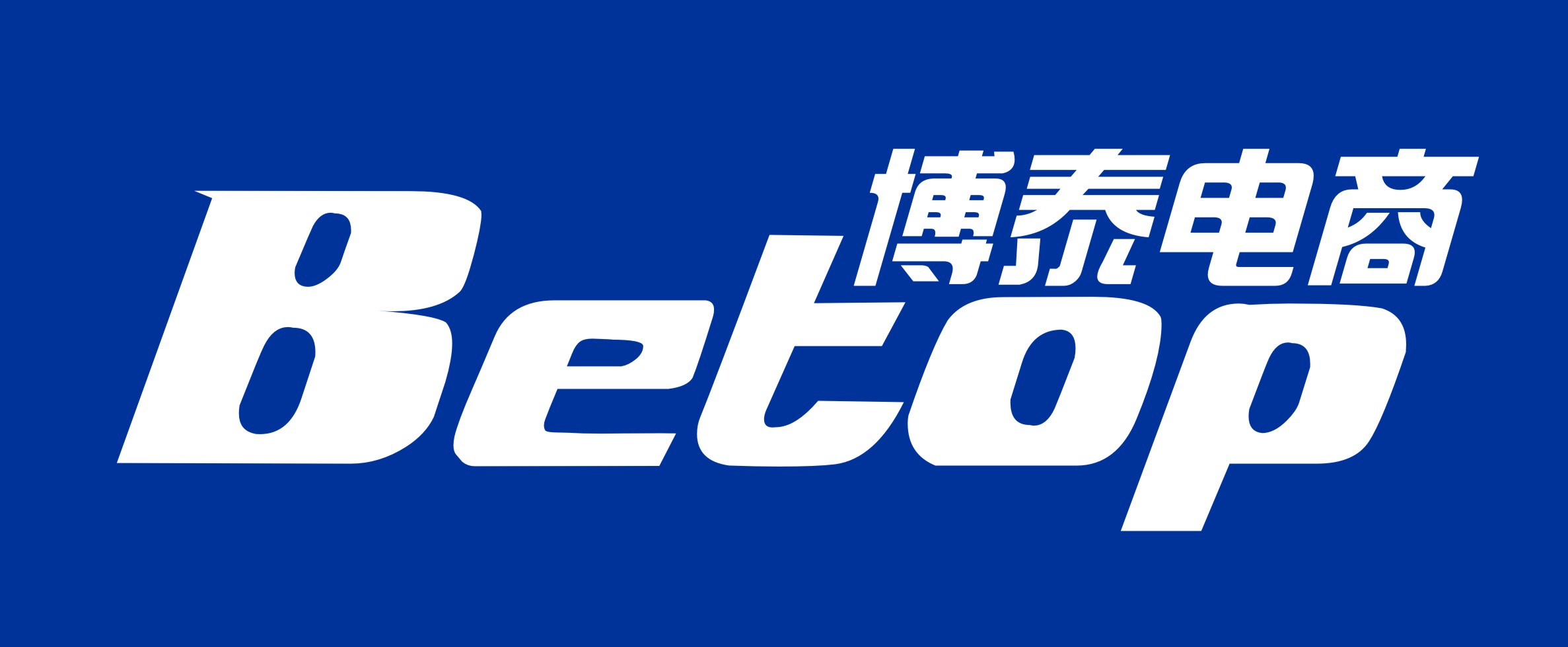 深圳市博泰电子商务有限公司