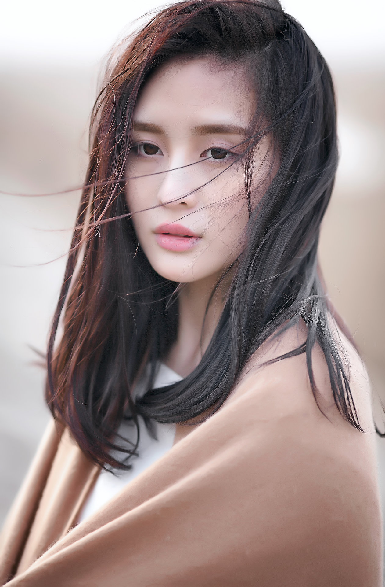 汤晶晶
