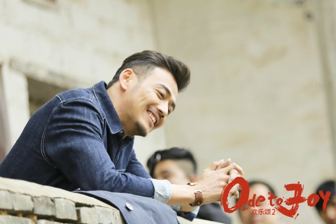  p>包奕凡,电视剧《欢乐颂》中人物,由 a href="#" data-lemmaid="