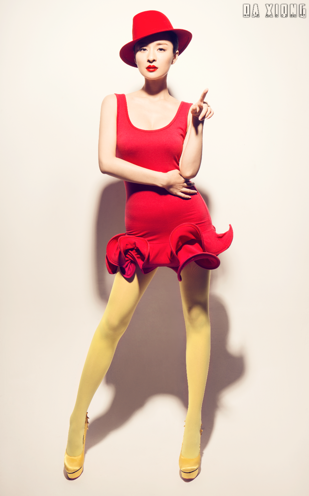 "gnt6soentf">于越,1986年2月23日出生于山东省青岛市,中国内地女演员