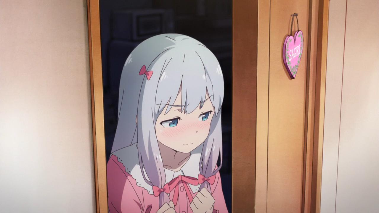  p>《 a target="_blank" href="/item/情色漫画老师/14901525" data