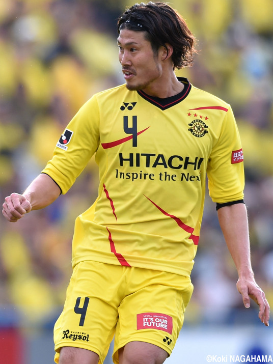 铃木大辅 日本足球运动员 百度百科