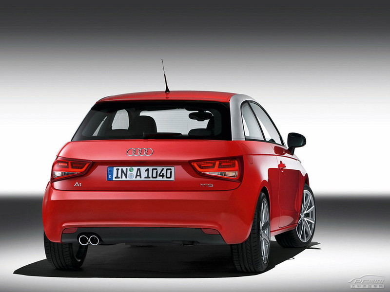  p>奥迪a1是奥迪于2010年3月4日在第80届 a target="_blank" href="