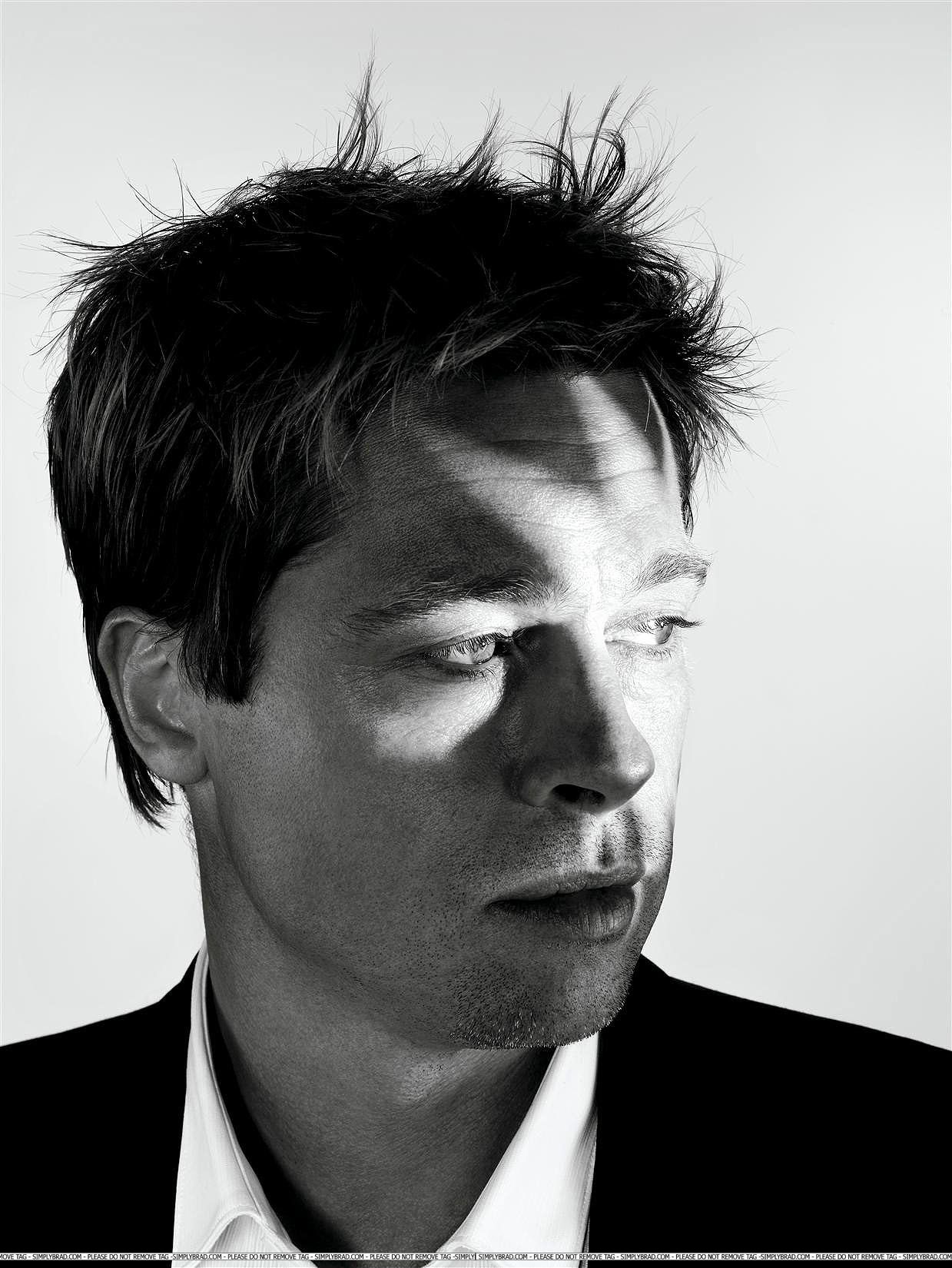  p>布拉德·皮特(brad pitt),1963年12月18日出生于美国 a target="